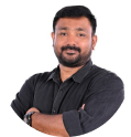 Ranit Saha